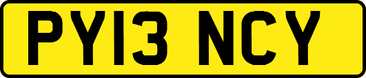 PY13NCY