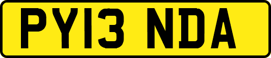 PY13NDA