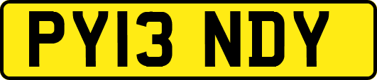 PY13NDY