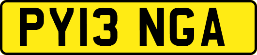 PY13NGA