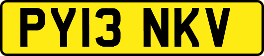 PY13NKV