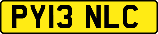 PY13NLC