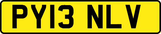 PY13NLV