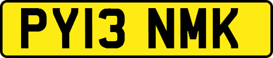 PY13NMK