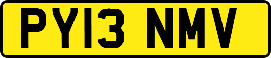 PY13NMV