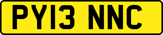 PY13NNC