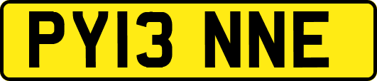 PY13NNE