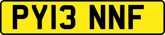 PY13NNF