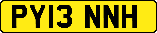 PY13NNH