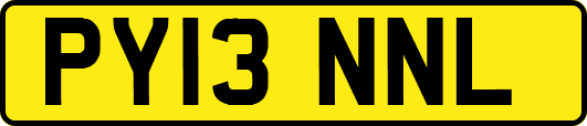 PY13NNL