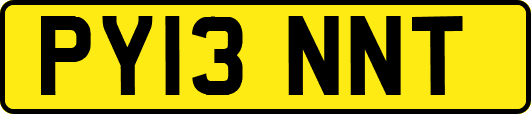 PY13NNT