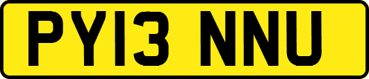 PY13NNU