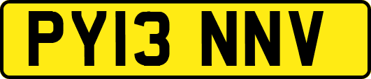 PY13NNV