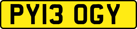 PY13OGY