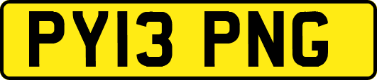 PY13PNG
