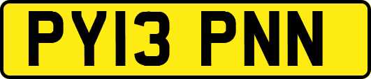 PY13PNN