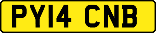 PY14CNB