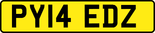 PY14EDZ