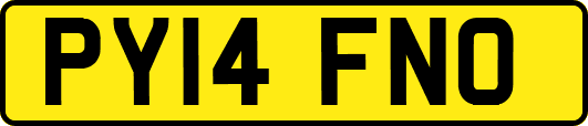 PY14FNO