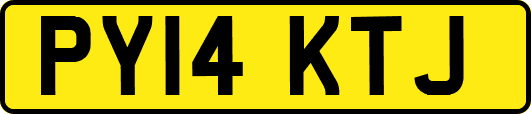 PY14KTJ