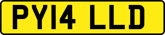PY14LLD