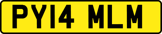 PY14MLM