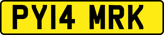 PY14MRK