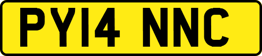 PY14NNC