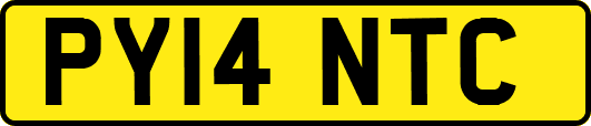 PY14NTC