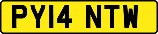PY14NTW