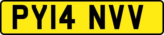 PY14NVV