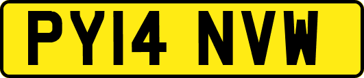 PY14NVW