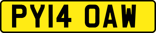 PY14OAW