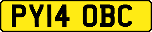 PY14OBC