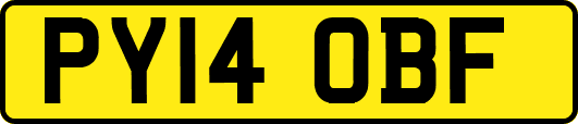 PY14OBF
