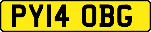 PY14OBG