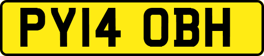 PY14OBH