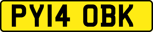PY14OBK