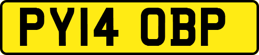 PY14OBP