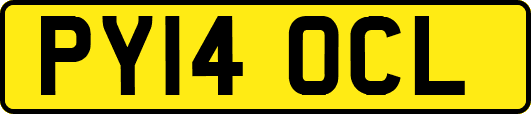 PY14OCL
