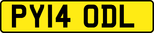 PY14ODL