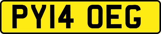 PY14OEG