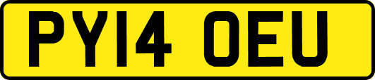 PY14OEU
