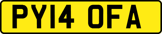 PY14OFA