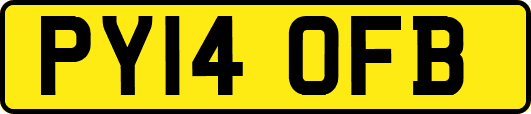 PY14OFB