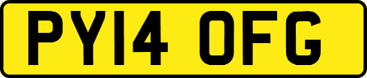 PY14OFG
