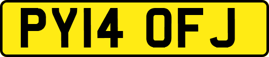 PY14OFJ