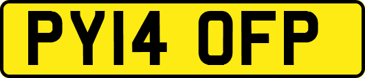 PY14OFP