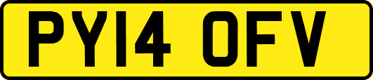 PY14OFV