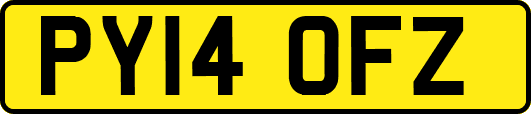 PY14OFZ
